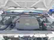 2009 Toyota Tacoma PreRunner с VIN 5TETU62N39Z656249, выставлен на аукционе IAAI как лот 42601015 с пробегом 159 304 миль миль и . История ставок и продаж доступна на DreamBid. Изображение 10.