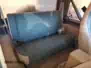 2001 Jeep Wrangler Sahara z VIN 1J4FA59S11P334534, wystawiony jako Copart lot #90651005 z przebiegiem 155 822 mil mil oraz Czysty tytuł • Clean title. Historia ofert i sprzedaży dostępna na DreamBid. Obrazek 11.