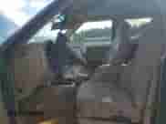 1998 Chevrolet Blazer LT z VIN 1GNDT13W8W2224605, wystawiony jako Copart lot #73725674 z przebiegiem Nie podano mil oraz Czysty tytuł • Clean title. Historia ofert i sprzedaży dostępna na DreamBid. Obrazek 7.