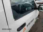 2022 Ram 1500 Tradesman with VIN 3C6JR6DT4NG193376, listed as a Copart auction lot 62608504 with 54,285 mi miles and Salvage title. Bid and sale history available at DreamBid. Image 11.