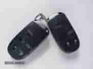 2015 Dodge Challenger SXT z VIN 2C3CDZAG5FH770530, wystawiony jako IAAI lot #41971010 z przebiegiem 144 803 mil mil oraz . Historia ofert i sprzedaży dostępna na DreamBid. Obrazek 11.