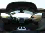 2022 Chevrolet Malibu LT z VIN 1G1ZD5ST3NF127922, wystawiony jako IAAI lot #43351328 z przebiegiem 82 036 mil mil oraz . Historia ofert i sprzedaży dostępna na DreamBid. Obrazek 19.