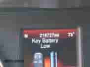 2013 Dodge Charger RT z VIN 2C3CDXCT3DH692776, wystawiony jako IAAI lot #41229156 z przebiegiem 218 727 mil mil oraz . Historia ofert i sprzedaży dostępna na DreamBid. Obrazek 15.