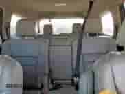 2016 Honda Pilot EX-L z VIN 5FNYF5H88GB055381, wystawiony jako Copart lot #81953115 z przebiegiem 149 367 mil mil oraz Czysty tytuł • Clean title. Historia ofert i sprzedaży dostępna na DreamBid. Obrazek 10.