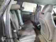 2016 Chevrolet Traverse LS с VIN 1GNKRFED0GJ271617, выставлен на аукционе Copart как лот 85122385 с пробегом 102 790 миль миль и Списание • Salvage title. История ставок и продаж доступна на DreamBid. Изображение 11.