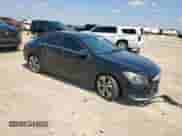 2019 Mercedes-Benz CLA 250 с VIN WDDSJ4EB1KN776494, выставлен на аукционе Copart как лот 70749165 с пробегом 34 595 миль миль и Списание • Salvage title. История ставок и продаж доступна на DreamBid. Изображение 4.