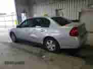 2004 Chevrolet Malibu LS с VIN 1G1ZT52894F214012, выставлен на аукционе Copart как лот 69570555 с пробегом 235 734 миль миль и Списание • Salvage title. История ставок и продаж доступна на DreamBid. Изображение 2.