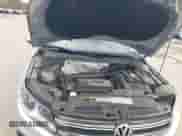 2014 Volkswagen Tiguan S with VIN WVGBV3AXXEW596502, listed as a IAAI auction lot 43538779 with 111,908 mi miles and . Bid and sale history available at DreamBid. Image 10.