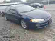 2002 Dodge Intrepid z VIN 2B3HD76G92H207183, wystawiony jako IAAI lot #42364960 z przebiegiem 146 861 mil mil oraz . Historia ofert i sprzedaży dostępna na DreamBid. Obrazek 1.