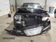 2014 Chrysler 300 с VIN 2C3CCARG4EH341905, выставлен на аукционе Copart как лот 81910835 с пробегом 188 749 миль миль и Списание • Salvage title. История ставок и продаж доступна на DreamBid. Изображение 5.