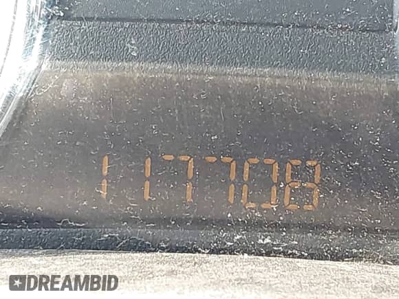 2011 Chevrolet Colorado Work Truck с VIN 1GCCSBF99B8126421, выставлен на аукционе IAAI как лот 42159581 с пробегом 117 708 миль миль и . История ставок и продаж доступна на DreamBid. Изображение 15.
