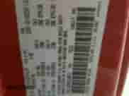 1999 Dodge Dakota SLT with VIN 1B7GL26Z4XS233613, listed as a Copart auction lot 89320955 with 221,289 mi miles and Clean title. Bid and sale history available at DreamBid. Image 14.