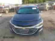 2022 Chevrolet Malibu LT z VIN 1G1ZD5ST3NF127922, wystawiony jako IAAI lot #43351328 z przebiegiem 82 036 mil mil oraz . Historia ofert i sprzedaży dostępna na DreamBid. Obrazek 13.