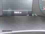 2018 Chevrolet Colorado 4WD Work Truck z VIN 1GCHTBEA2J1152073, wystawiony jako IAAI lot #42369609 z przebiegiem 78 918 mil mil oraz . Historia ofert i sprzedaży dostępna na DreamBid. Obrazek 7.