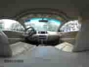 2011 Nissan Murano with VIN JN8AZ1FY3BW002536, listed as a IAAI auction lot 42379675 with 160,802 mi miles and . Bid and sale history available at DreamBid. Image 18.