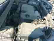 2020 Chevrolet Malibu LS z VIN 1G1ZC5ST5LF106330, wystawiony jako IAAI lot #43287810 z przebiegiem 144 130 mil mil oraz . Historia ofert i sprzedaży dostępna na DreamBid. Obrazek 20.