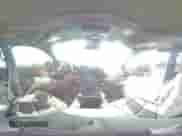 2024 Chevrolet Traverse FWD RS с VIN 1GNERLKS4RJ221594, выставлен на аукционе Copart как лот 80428285 с пробегом 19 808 миль миль и Списание • Salvage title. История ставок и продаж доступна на DreamBid. Изображение 15.