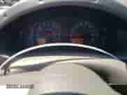 2016 Nissan Frontier S with VIN 1N6AD0EV4GN774095, listed as a Copart auction lot 51939555 with 218,471 mi miles and Salvage title. Bid and sale history available at DreamBid. Image 9.