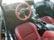 2013 Hyundai Genesis Coupe Premium z VIN KMHHT6KD1DU106805, wystawiony jako Copart lot #81695545 z przebiegiem 135 076 mil mil oraz Szkoda całkowita • Salvage title. Historia ofert i sprzedaży dostępna na DreamBid. Obrazek 8.