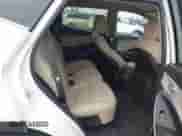 2016 Hyundai Santa Fe с VIN 5XYZU3LA4GG333081, выставлен на аукционе IAAI как лот 42282962 с пробегом 74 576 миль миль и . История ставок и продаж доступна на DreamBid. Изображение 8.