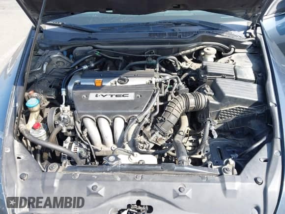 2006 Honda Accord LX SE с VIN 1HGCM56346A113454, выставлен на аукционе IAAI как лот 43388166 с пробегом 169 875 миль миль и . История ставок и продаж доступна на DreamBid. Изображение 10.