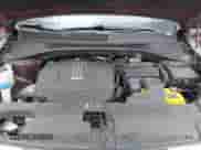 2017 Kia Sorento EX с VIN 5XYPH4A59HG247886, выставлен на аукционе IAAI как лот 42977685 с пробегом 79 175 миль миль и . История ставок и продаж доступна на DreamBid. Изображение 10.