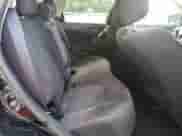 2011 Nissan Murano S с VIN JN8AZ1MU5BW066982, выставлен на аукционе Copart как лот 58265035 с пробегом 95 620 миль миль и Списание • Salvage title. История ставок и продаж доступна на DreamBid. Изображение 11.