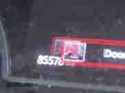 2017 Nissan Pathfinder SV with VIN 5N1DR2MM3HC696441, listed as a IAAI auction lot 42551768 with 85,578 mi miles and . Bid and sale history available at DreamBid. Image 15.