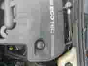 2008 Chevrolet Malibu 2LT с VIN 1G1ZJ57B18F248512, выставлен на аукционе IAAI как лот 43403049 с пробегом 115 253 миль миль и . История ставок и продаж доступна на DreamBid. Изображение 13.