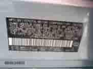 2006 Lexus IS 350 with VIN JTHBE262462006264, listed as a Copart auction lot 81699375 with Not provided miles and Salvage title. Bid and sale history available at DreamBid. Image 12.