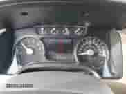 2011 Ford F-150 XLT z VIN 1FTFW1ET2BFA99583, wystawiony jako IAAI lot #43530602 z przebiegiem 191 786 mil mil oraz . Historia ofert i sprzedaży dostępna na DreamBid. Obrazek 7.