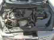 2009 Nissan Rogue SL с VIN JN8AS58T29W046695, выставлен на аукционе Copart как лот 86900145 с пробегом 205 933 миль миль и Списание • Salvage title. История ставок и продаж доступна на DreamBid. Изображение 12.