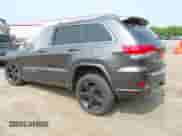 2015 Jeep Grand Cherokee Overland с VIN 1C4RJFCT4FC190728, выставлен на аукционе IAAI как лот 42383330 с пробегом Не указан миль и . История ставок и продаж доступна на DreamBid. Изображение 3.
