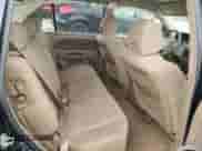 2008 Honda Pilot EX с VIN 5FNYF18488B029998, выставлен на аукционе Copart как лот 64673235 с пробегом 174 787 миль миль и Списание • Salvage title. История ставок и продаж доступна на DreamBid. Изображение 10.