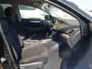 2019 Nissan Sentra SR с VIN 3N1AB7AP0KY231429, выставлен на аукционе IAAI как лот 43347379 с пробегом 124 790 миль миль и . История ставок и продаж доступна на DreamBid. Изображение 5.