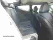 2013 Hyundai Veloster Turbo с VIN KMHTC6AE8DU172644, выставлен на аукционе Copart как лот 64363485 с пробегом 80 245 миль миль и Списание • Salvage title. История ставок и продаж доступна на DreamBid. Изображение 10.