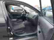 2021 Mitsubishi Outlander ES z VIN JA4APUAU7MU032574, wystawiony jako IAAI lot #42340678 z przebiegiem 81 863 mil mil oraz . Historia ofert i sprzedaży dostępna na DreamBid. Obrazek 5.