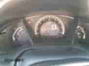 2016 Honda Civic LX with VIN 19XFC2F55GE044299, listed as a Copart auction lot 86676835 with 271,944 mi miles and Salvage title. Bid and sale history available at DreamBid. Image 9.