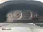 2009 Volvo S60 2.5T с VIN YV1RS592192735309, выставлен на аукционе Copart как лот 61223095 с пробегом 183 050 миль миль и Списание • Salvage title. История ставок и продаж доступна на DreamBid. Изображение 9.