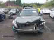 2012 Honda Accord EX с VIN 1HGCP2F74CA128508, выставлен на аукционе IAAI как лот 43145994 с пробегом 127 236 миль миль и . История ставок и продаж доступна на DreamBid. Изображение 12.