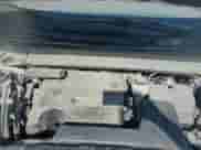 2014 Nissan Pathfinder S with VIN 5N1AR2MNXEC650905, listed as a IAAI auction lot 42340137 with 140,029 mi miles and . Bid and sale history available at DreamBid. Image 12.