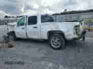 2012 Chevrolet Silverado 1500 LT с VIN 3GCPCSEA1CG105584, выставлен на аукционе Copart как лот 68685845 с пробегом 247 987 миль миль и Списание • Salvage title. История ставок и продаж доступна на DreamBid. Изображение 2.