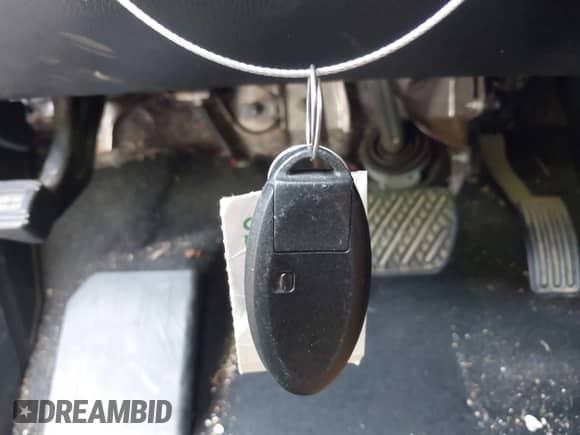 2014 Nissan Pathfinder Platinum с VIN 5N1AR2MN3EC731504, выставлен на аукционе IAAI как лот 42527433 с пробегом 179 225 миль миль и . История ставок и продаж доступна на DreamBid. Изображение 11.