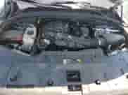 2021 Jeep Grand Cherokee Limited with VIN 1C4RJKBG5M8143477, listed as a Copart auction lot 69794875 with 62,422 mi miles and Salvage title. Bid and sale history available at DreamBid. Image 12.