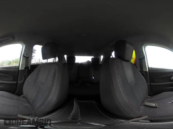 2011 Chevrolet Equinox 2LT with VIN 2CNFLNEC3B6250730, listed as a IAAI auction lot 42445810 with 148,654 mi miles and . Bid and sale history available at DreamBid. Image 18.