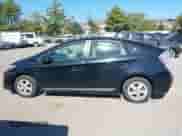 2011 Toyota Prius I with VIN JTDKN3DU0B1412005, listed as a IAAI auction lot 43360184 with 179,823 mi miles and . Bid and sale history available at DreamBid. Image 14.