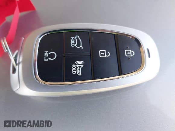 2022 Hyundai Tucson XRT с VIN KM8JF3AE4NU164278, выставлен на аукционе IAAI как лот 41562110 с пробегом 29 410 миль миль и . История ставок и продаж доступна на DreamBid. Изображение 11.