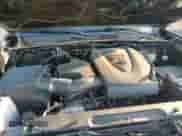 2023 Toyota Tacoma SR с VIN 3TMCZ5AN1PM589920, выставлен на аукционе Copart как лот 81328205 с пробегом 67 306 миль миль и Списание • Salvage title. История ставок и продаж доступна на DreamBid. Изображение 15.