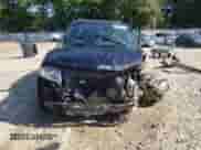 2014 Jeep Grand Cherokee Limited с VIN 1C4RJEBG9EC157575, выставлен на аукционе Copart как лот 70182545 с пробегом 118 297 миль миль и Списание • Salvage title. История ставок и продаж доступна на DreamBid. Изображение 10.