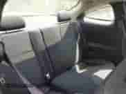 2007 Chevrolet Cobalt LT with VIN 1G1AL15F977118931, listed as a IAAI auction lot 42910649 with 243,241 mi miles and . Bid and sale history available at DreamBid. Image 8.